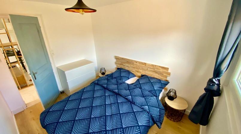 Hotel Sewa Surf House 10Min De Capbreton Hossegor Bénesse-Maremne Esterno foto