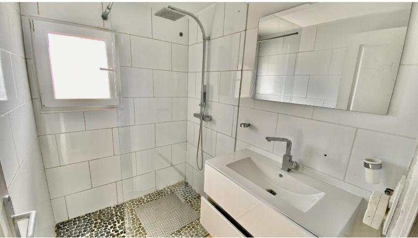 Hotel Sewa Surf House 10Min De Capbreton Hossegor Bénesse-Maremne Esterno foto